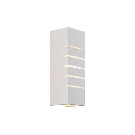 Kinkiet Lancio NO2412501001 - Nordlux
